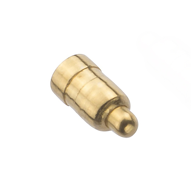 P70-7000045 Harwin Inc.  Contacts Spring Loaded (Pogo Pins) and Pressure