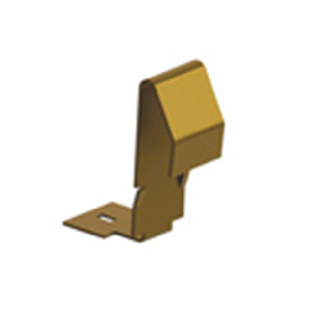 1016-1 Keystone Electronics  Supports de batterie, clips, contacts