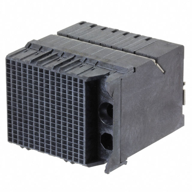 2057990-1 TE Connectivity AMP Connectors  Specializzato