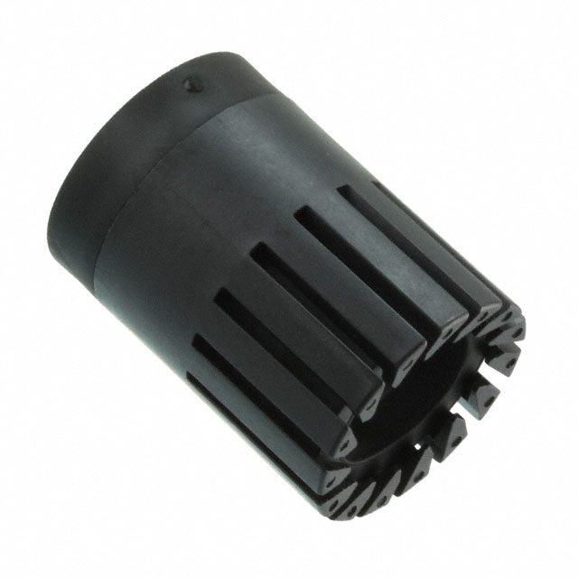 2213351-1 TE Connectivity AMP Connectors  Solid State Lighting Connector Accessories