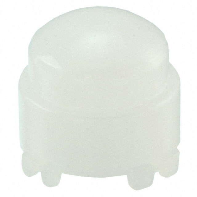 IML-0688 Murata Electronics  Sensor-Messumformer-Zubehör