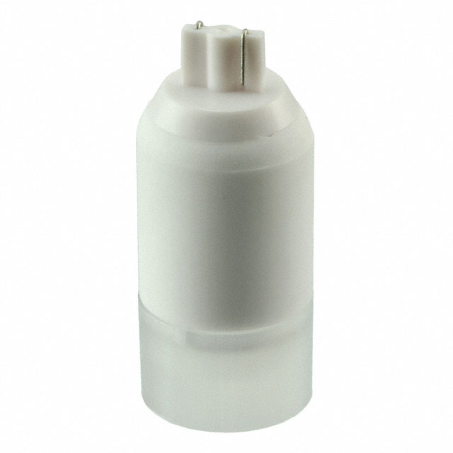 LE-WB2W-12W JKL Components Corp.  LED COBs Engines Modules Strips