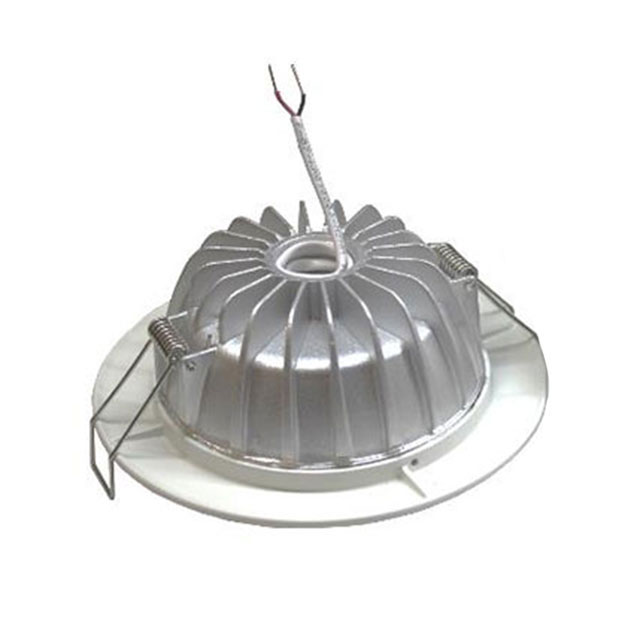 3688 Inspired LED, LLC  Modules de moteurs à LED COB Bandes