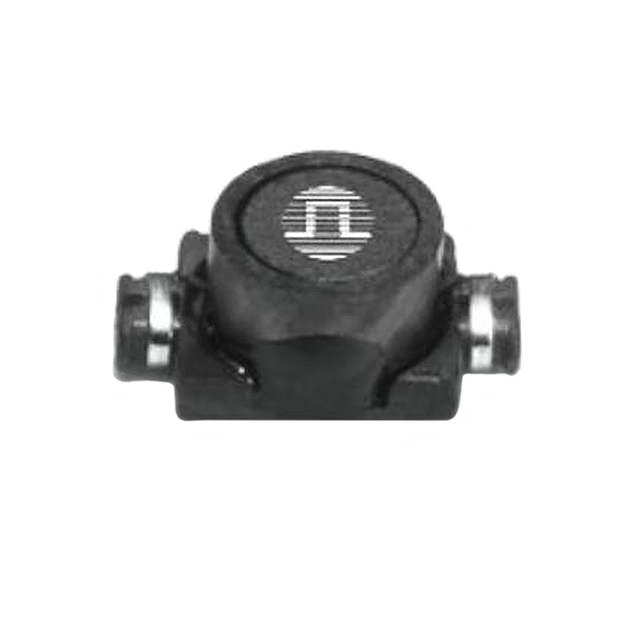 P1174.103NLT Pulse Electronics  Inducteurs fixes