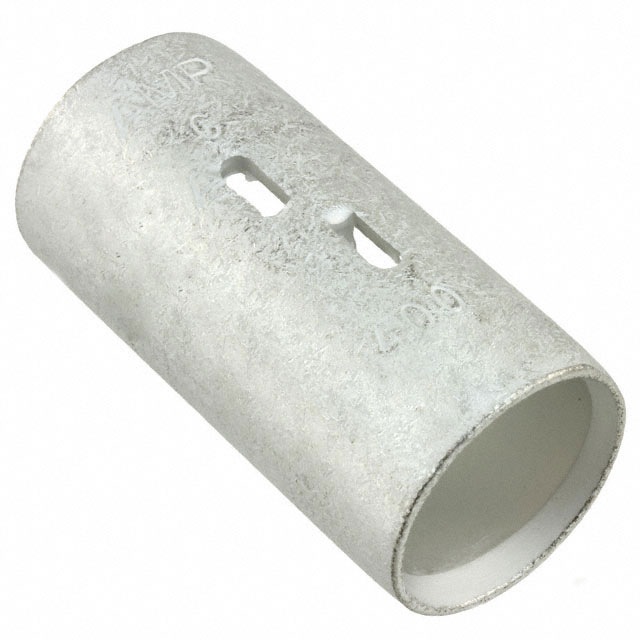 324465 TE Connectivity AMP Connectors  Connettori per giunzioni di fili