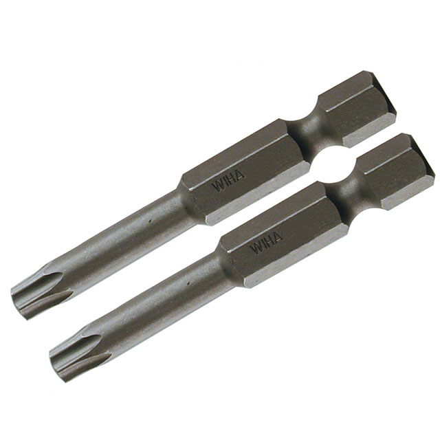 70561 Wiha  Screw and Nut Driver Bits Blades and Handles