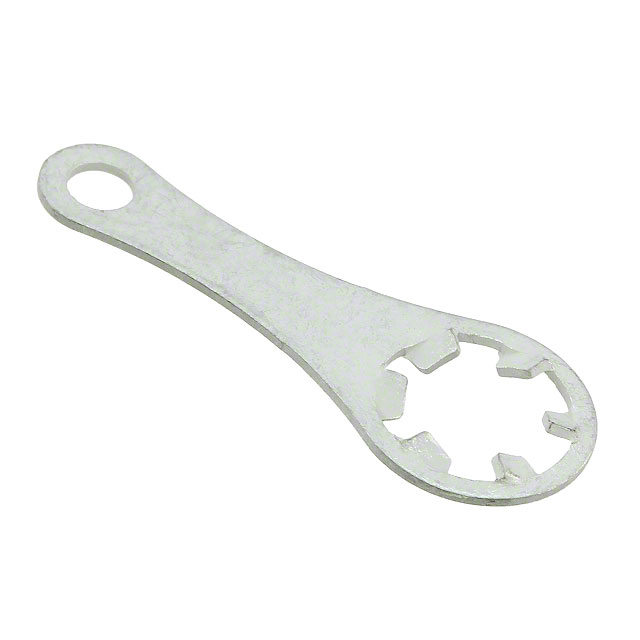 913 Keystone Electronics  Lötösen-Steckverbinder