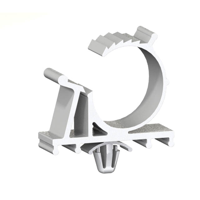 PAKKL-5775-01 Essentra Components  Cables Wires - Management