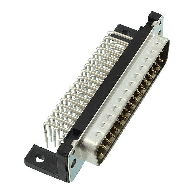 9665227801 HARTING  Gruppi di connettori D-Sub