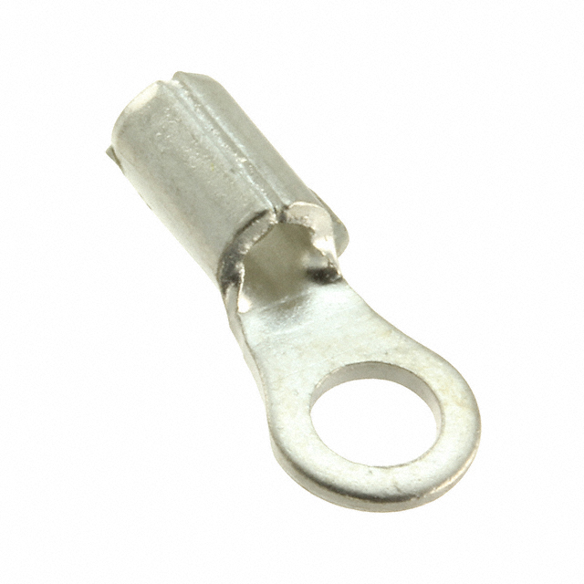 P14-6R-M Panduit Corp  Connettori ad anello