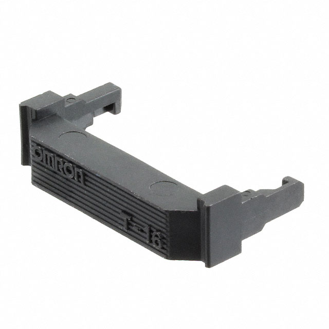 XG4T-1604 Omron Electronics Inc-EMC Div  Rectangular Connector Accessories