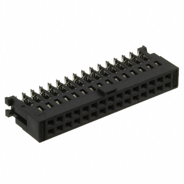 XG5M-3435-N Omron Electronics Inc-EMC Div  Support de panneau suspendu gratuit