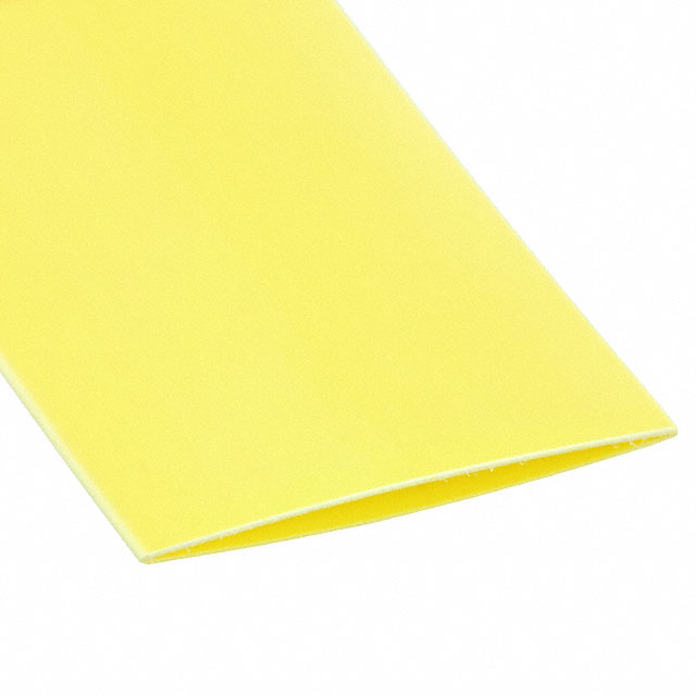 ZHD-SCE-25.4-50-S1-4 TE Connectivity Raychem Cable Protection  Cables Alambres - Gestión