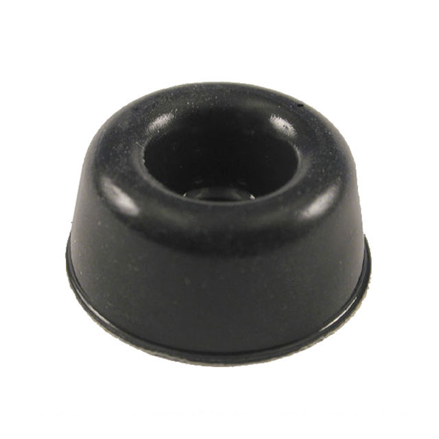 1421T9BK Hammond Manufacturing  Accessori per rack