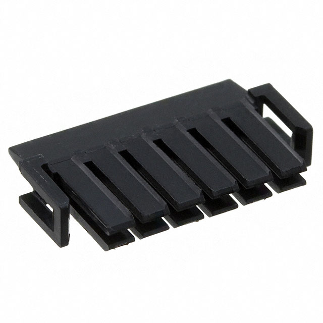 1-1969541-2 TE Connectivity AMP Connectors  Accessoires de connecteur rectangulaire
