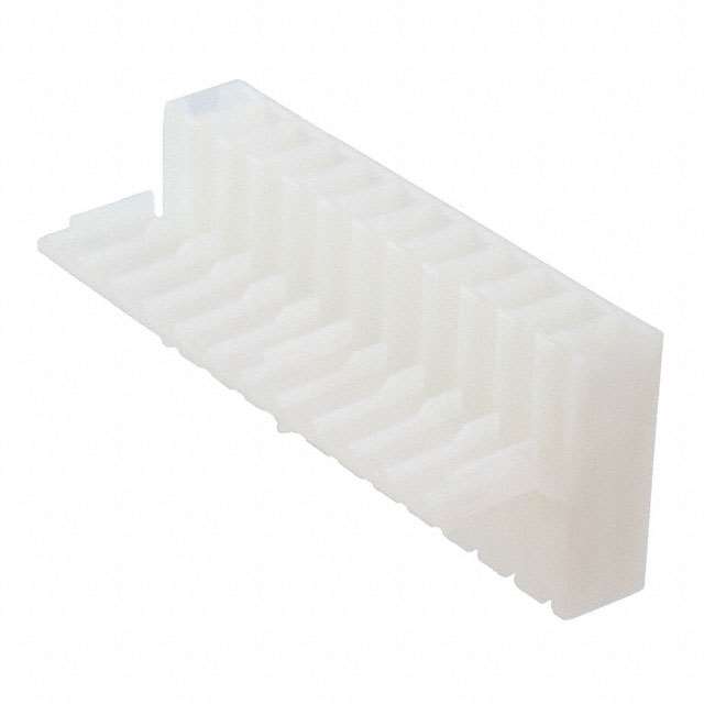 1-928343-2 TE Connectivity AMP Connectors  Boîtiers de connecteurs rectangulaires