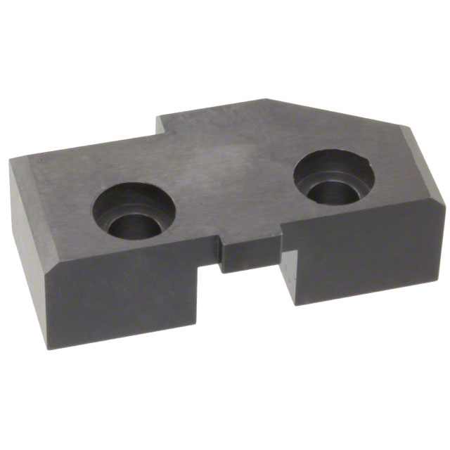 AP105-DF11-2428S-S(66) Hirose Electric Co Ltd  Crimper Applicator Press Accessories