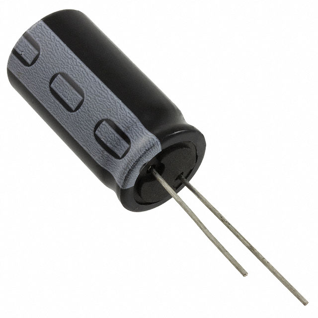 B41821A7228M000 EPCOS - TDK Electronics  Condensateurs électrolytiques en aluminium