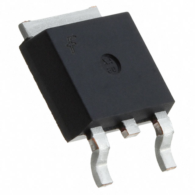 FGD3245G2-F085 onsemi  Single IGBTs