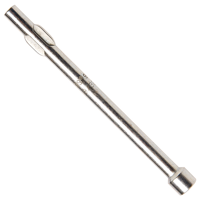 999BKN Apex Tool Group  Screw and Nut Driver Bits Blades and Handles