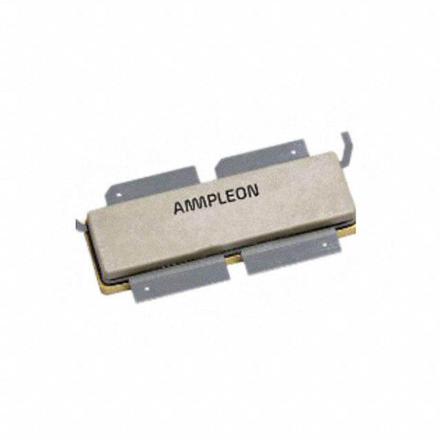 BLC10G18XS-360AVTY Ampleon USA Inc.  FET RF MOSFET