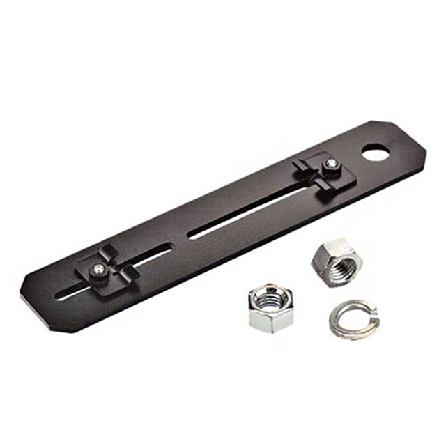 FR6TRBN12 Panduit Corp  Kabel Leitungen - Management