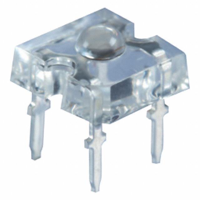 XSFBB983W SunLED  Éclairage LED couleur