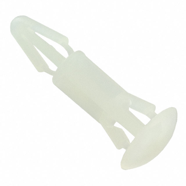 R6712-00 Harwin Inc.  Supporti per schede