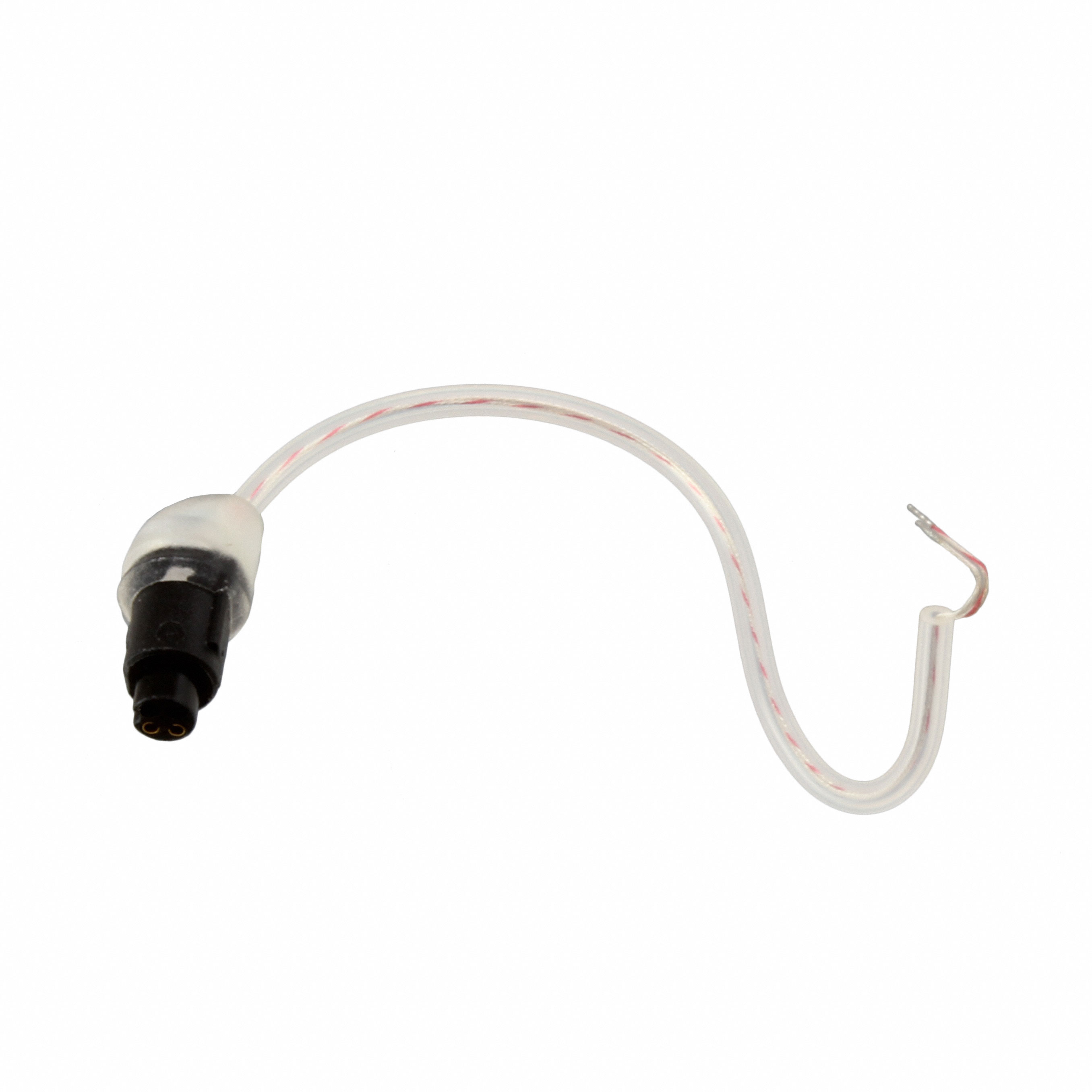 RVA-90120-N03 Knowles  Speakers