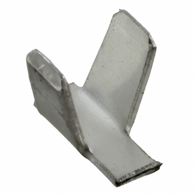 485020-1 TE Connectivity AMP Connectors  Conectores de empalme de cables