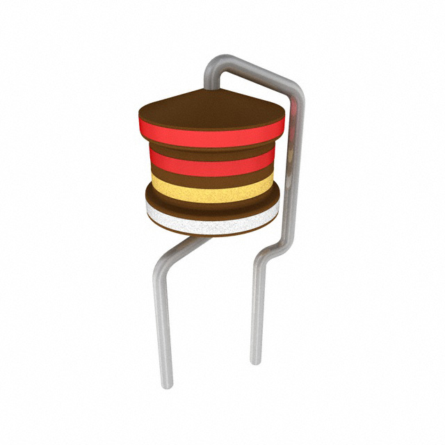 B78148E1222K000 EPCOS - TDK Electronics  Festinduktivitäten