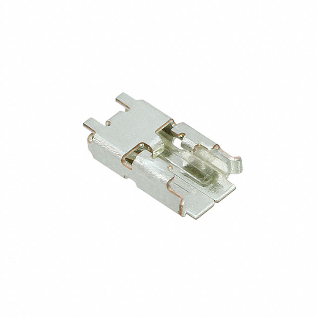DF59M-1S-H(21) Hirose Electric Co Ltd  Solid State Lighting Connector Assemblies