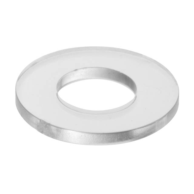 173000600022 Essentra Components  Standard Washers