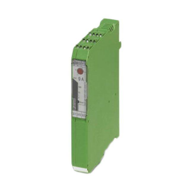 2902745 Phoenix Contact  Módulos de placas de controlador de motor