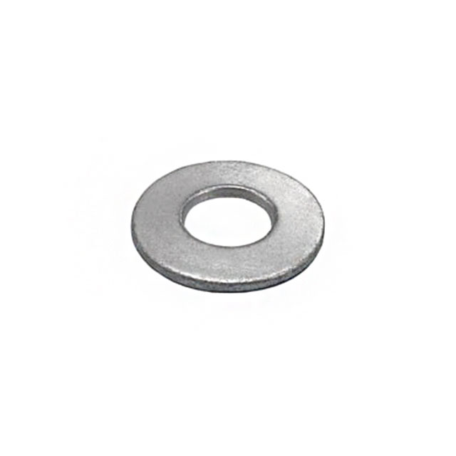 CW-56-L Panduit Corp  Standard Washers