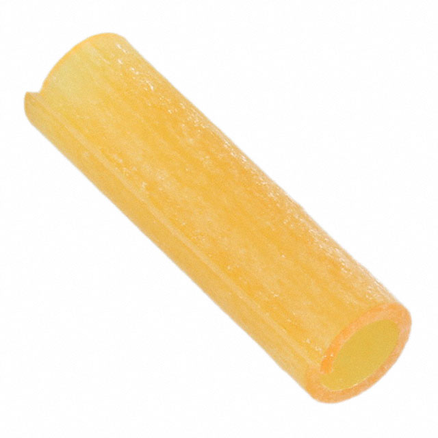 SAS-200-1-1048-1X TE Connectivity Raychem Cable Protection  Cavi Fili - Gestione