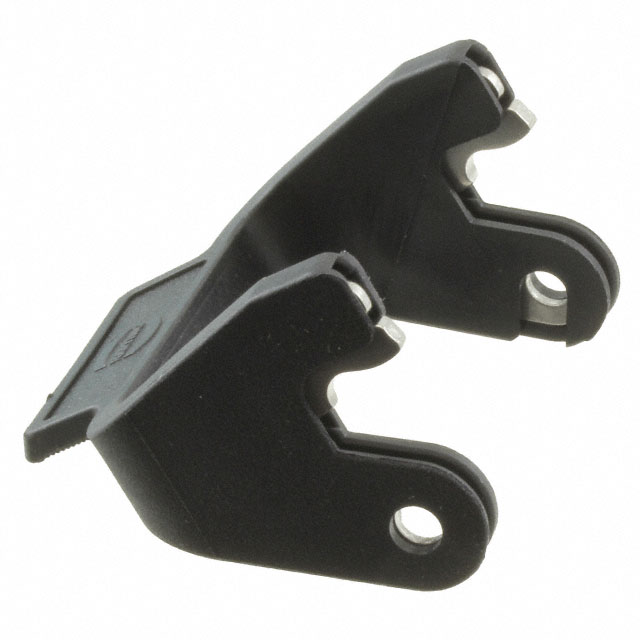 9000005204 HARTING  Accessoires de connecteurs robustes