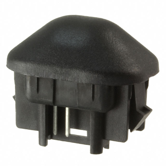 SUF005A001 Amphenol Thermometrics  Photodiodes