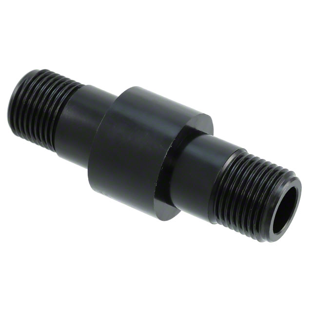 850555-1 TE Connectivity Aerospace, Defense and Marine  LGH Connectors