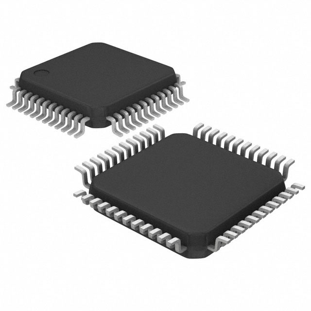 LTC2984HLX#PBF Analog Devices Inc.  Thermal Management