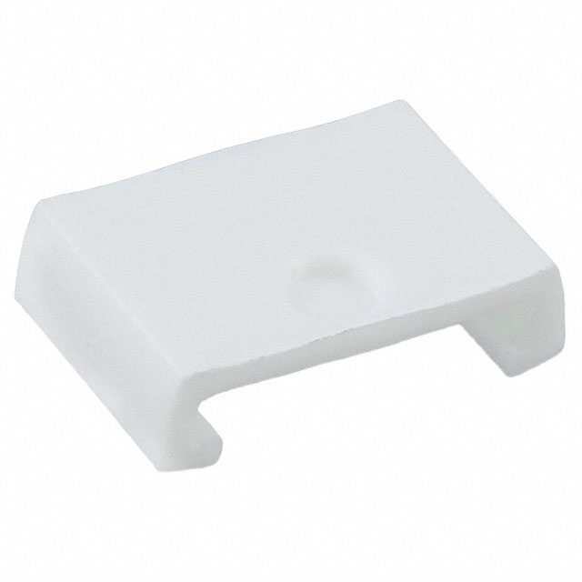 640643-2 TE Connectivity AMP Connectors  Rectangular Connector Accessories