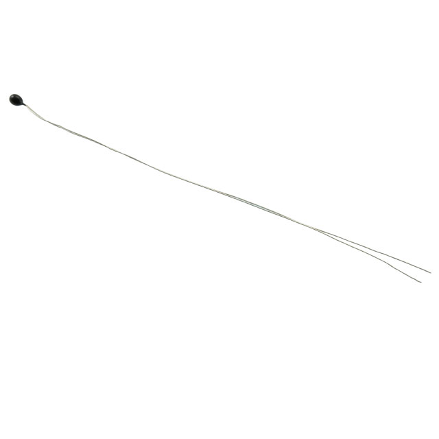701036 TE Connectivity Measurement Specialties  NTC Thermistors