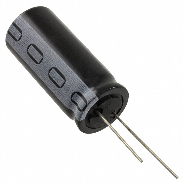 B41821A7478M000 EPCOS - TDK Electronics  Condensadores electrolíticos de aluminio