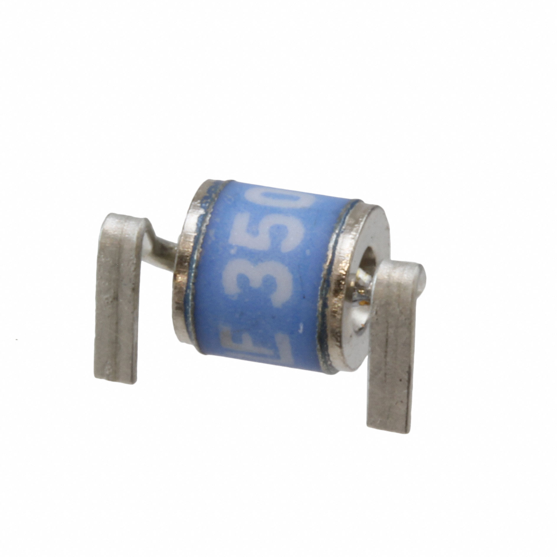 CG5470LS Littelfuse Inc. Supresores de tubo de descarga de gas (GDT)