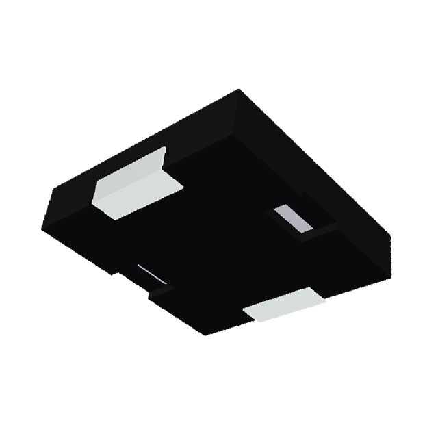 SMT-0940-T-3V-R PUI Audio, Inc.  Alarms Buzzers and Sirens