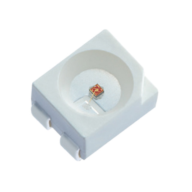 XZFBB96FS SunLED  Indication LED - Discrète