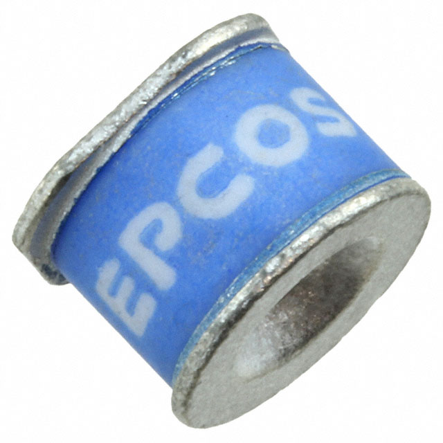 B88069X1630T602 EPCOS - TDK Electronics Gasentladungsrohrableiter (GDT)