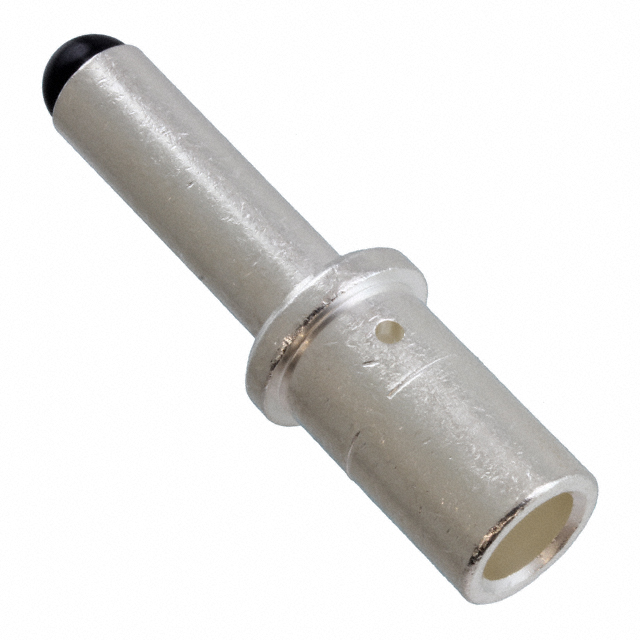 EV1-PC-112(01) Hirose Electric Co Ltd  Mehrzweck