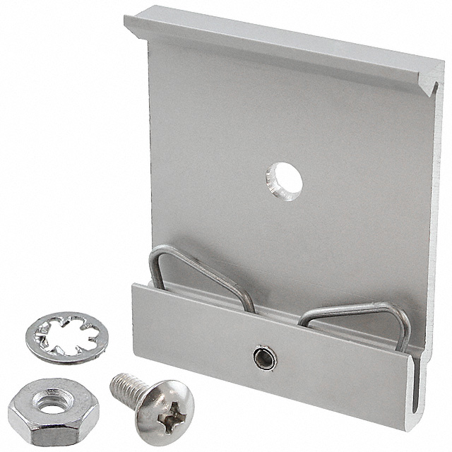 1427DIN42M Hammond Manufacturing  Box Accessories