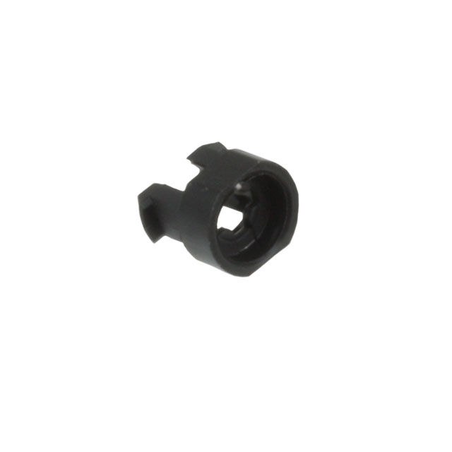 CA06COME22-14PB01A176 ITT Cannon, LLC  Assemblages de connecteurs circulaires